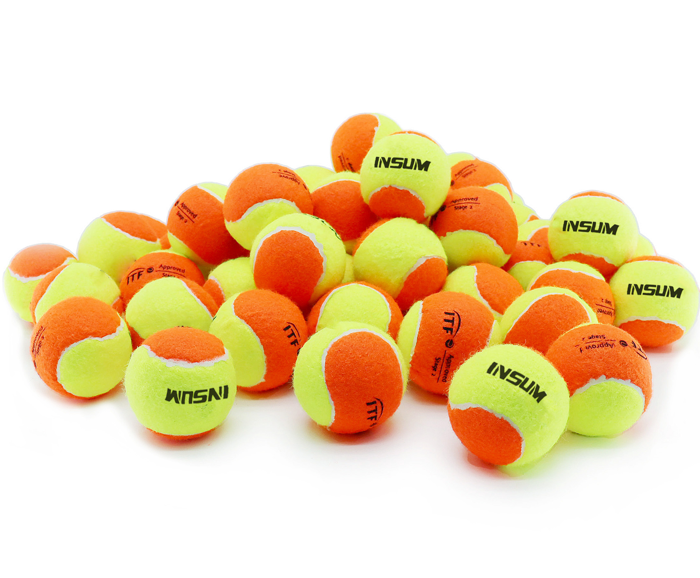 INSUM Beach Tennis Balls for T - Badminton Yonex Nanoflare ulasan dan harga