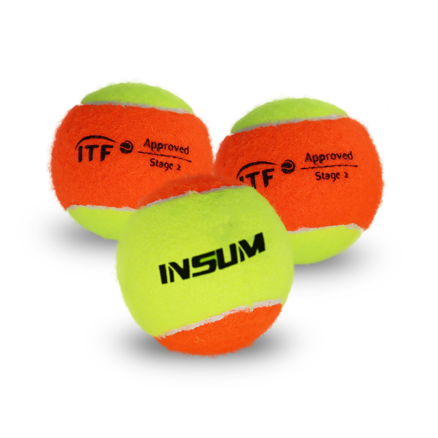 INSUM Beach Tennis Balls for T - Badminton Yonex Nanoflare ulasan dan harga